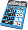 calculator